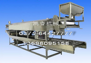 SM-250���͛�Ƥ�C(j��)