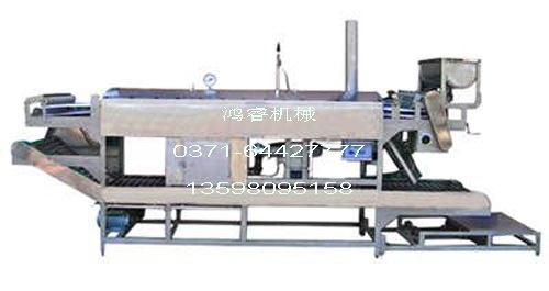 SM-65�͛�Ƥ�C(j��)