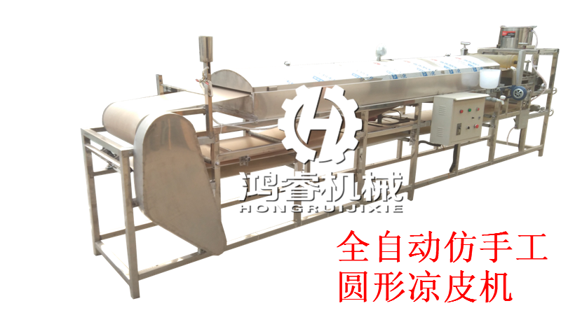 �A�Λ�Ƥ�C(j��)