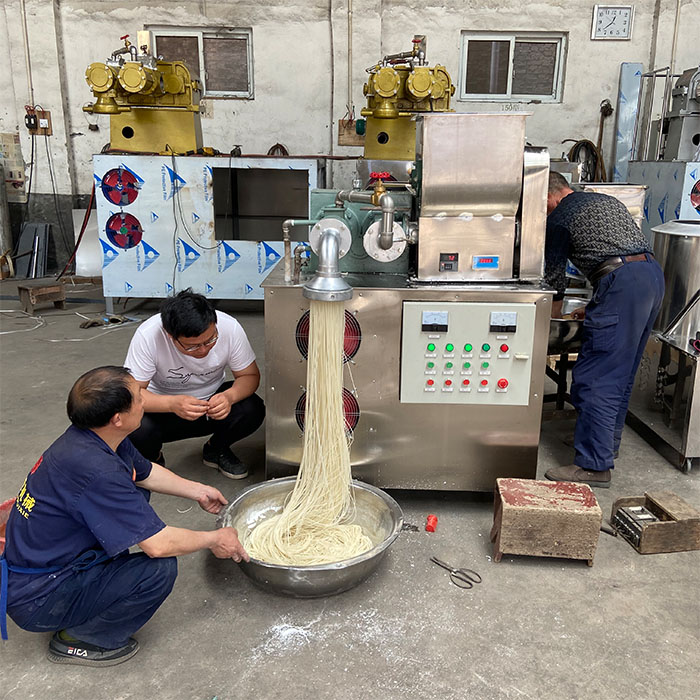 MJ-110���׾����۽z�C