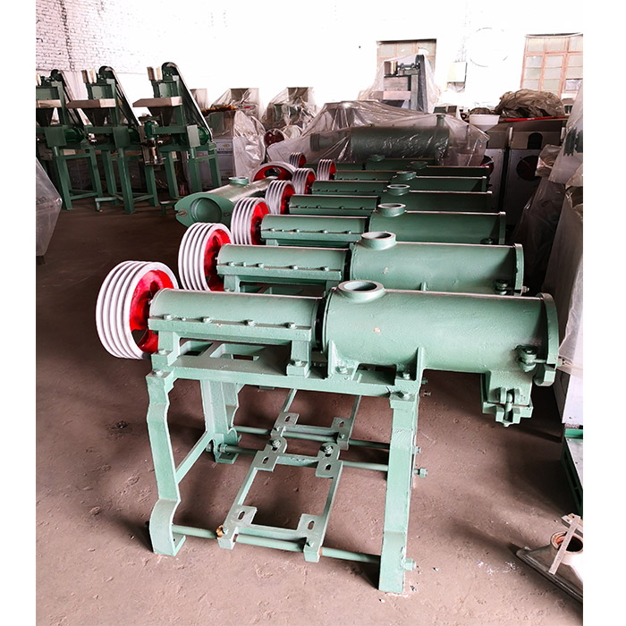 MJ-210���׾����׷ۙC