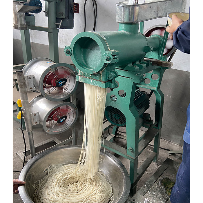 MJ-200���׾����׷ۙC