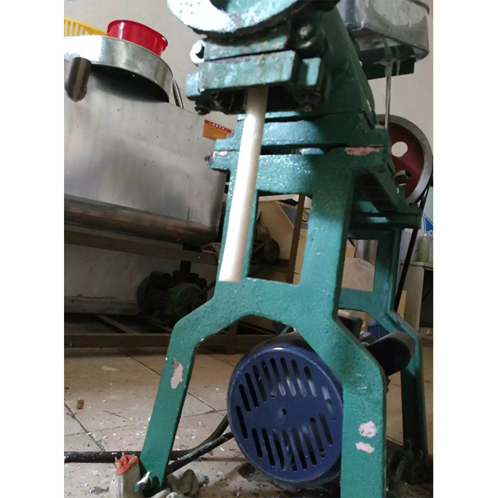 MJ-100���׾����׷ۙC