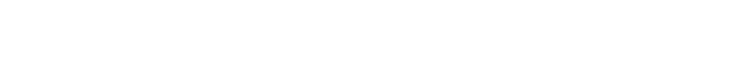 選擇東升，為您輕松解決糧機(jī)問(wèn)題！